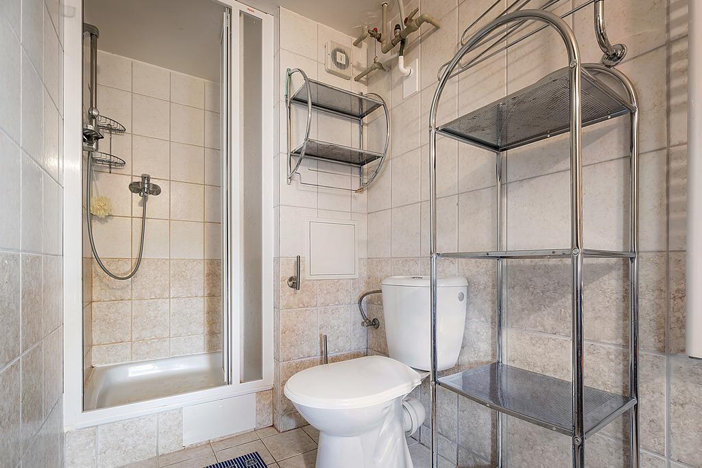 Apartmanovy Dom Spiezovec - Ap. 4 Donovaly Extérieur photo