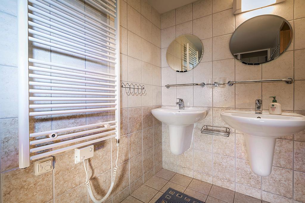 Apartmanovy Dom Spiezovec - Ap. 4 Donovaly Extérieur photo